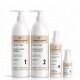 Silk Therapy Komplett - für geschmeidiges, kräftiges & glänzendes Haar